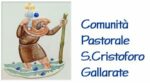 Comunità Pastorale S. Cristoforo – Gallarate
